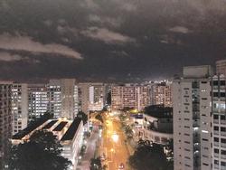 hougang-street-91 photo thumbnail #8